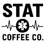 STAT Coffee Co.